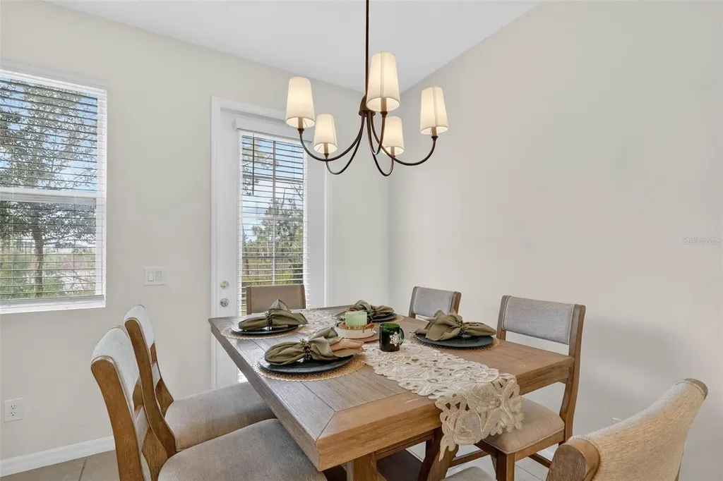 832 Longboat Drive Davenport FL 33896