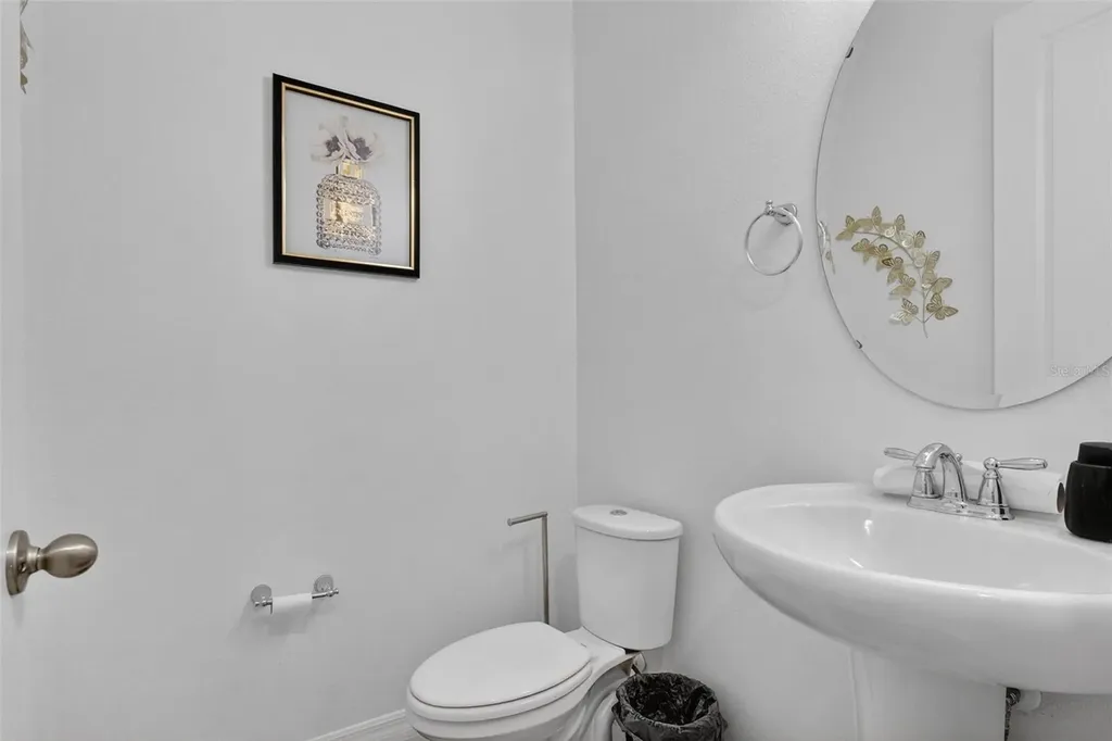 832 Longboat Drive Davenport FL 33896