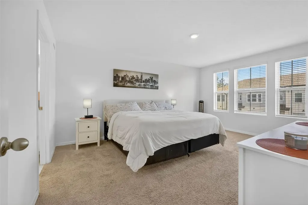 832 Longboat Drive Davenport FL 33896