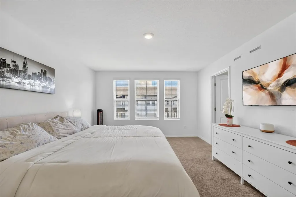 832 Longboat Drive Davenport FL 33896