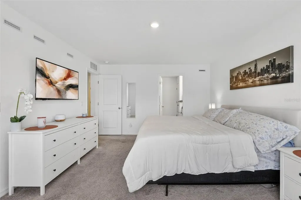 832 Longboat Drive Davenport FL 33896