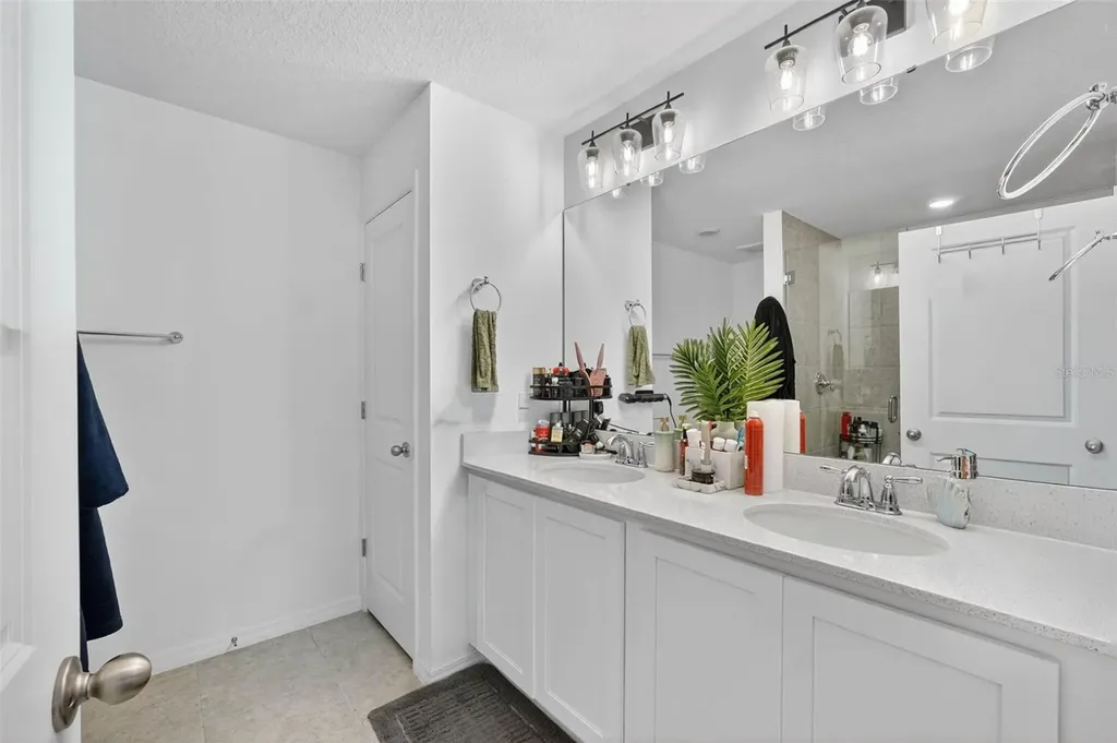 832 Longboat Drive Davenport FL 33896