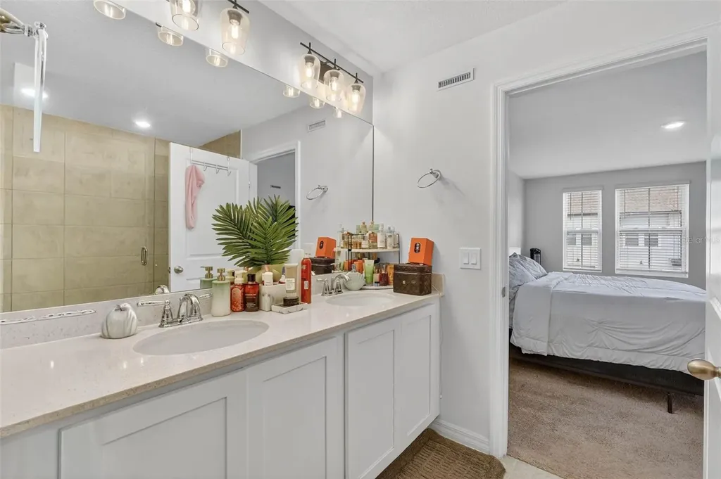 832 Longboat Drive Davenport FL 33896