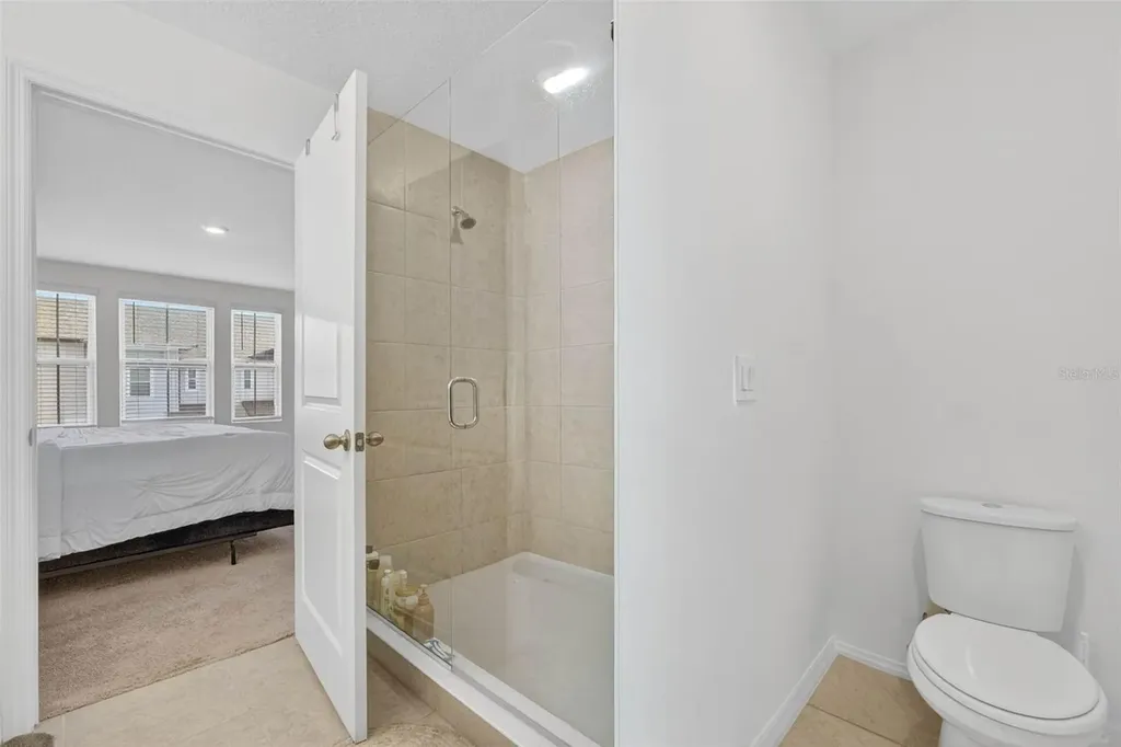 832 Longboat Drive Davenport FL 33896