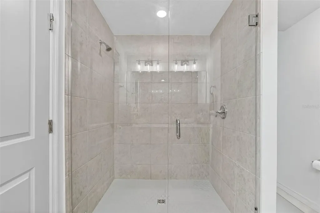 832 Longboat Drive Davenport FL 33896