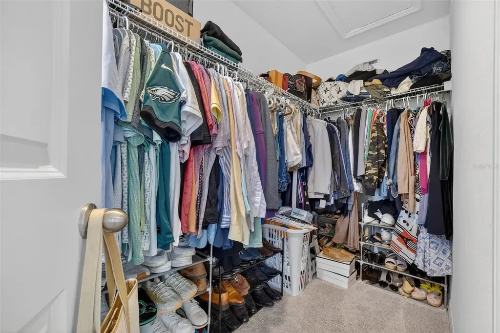 832 Longboat Drive Davenport FL 33896