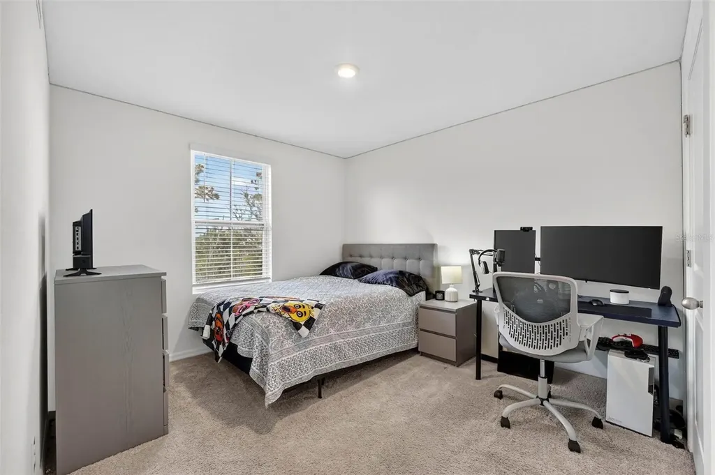 832 Longboat Drive Davenport FL 33896