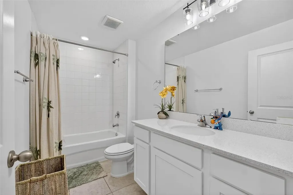 832 Longboat Drive Davenport FL 33896