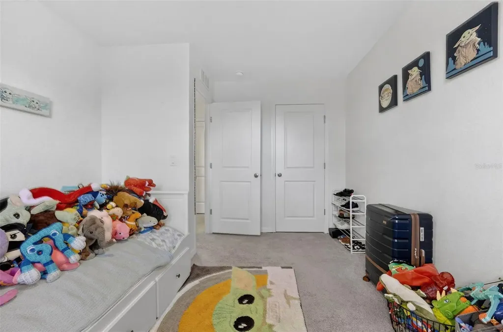 832 Longboat Drive Davenport FL 33896