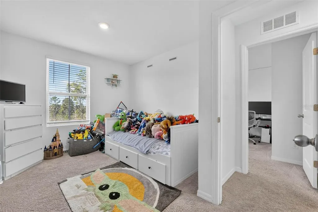 832 Longboat Drive Davenport FL 33896