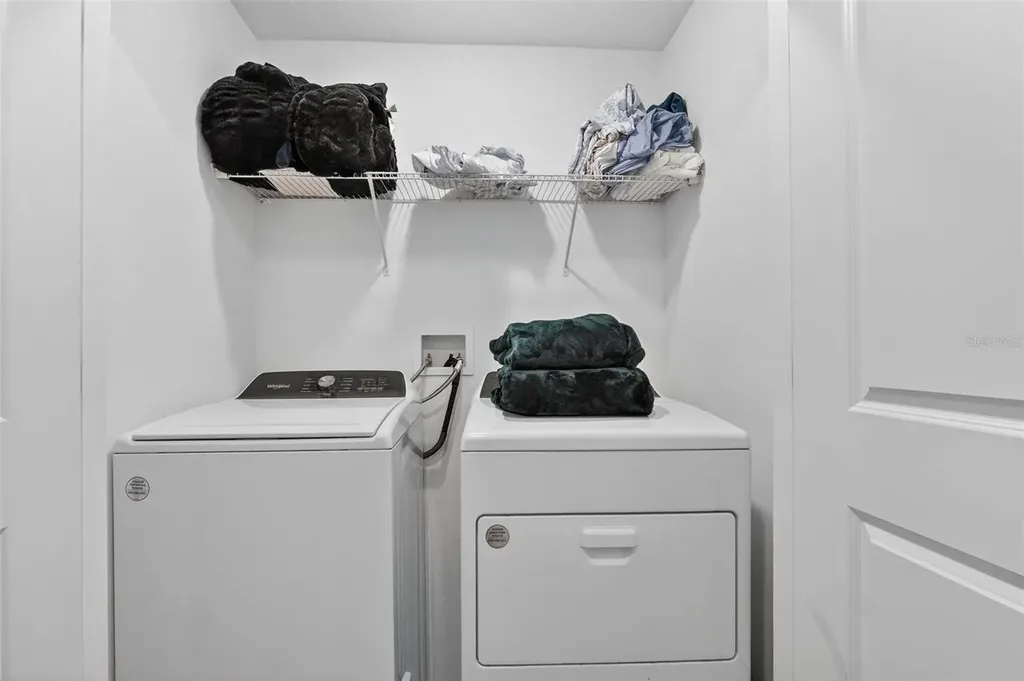 832 Longboat Drive Davenport FL 33896