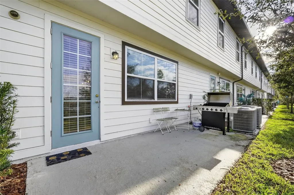 832 Longboat Drive Davenport FL 33896