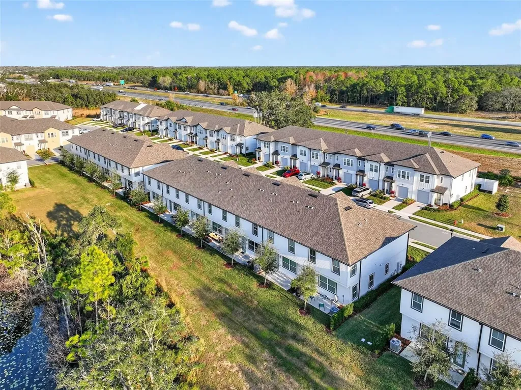 832 Longboat Drive Davenport FL 33896