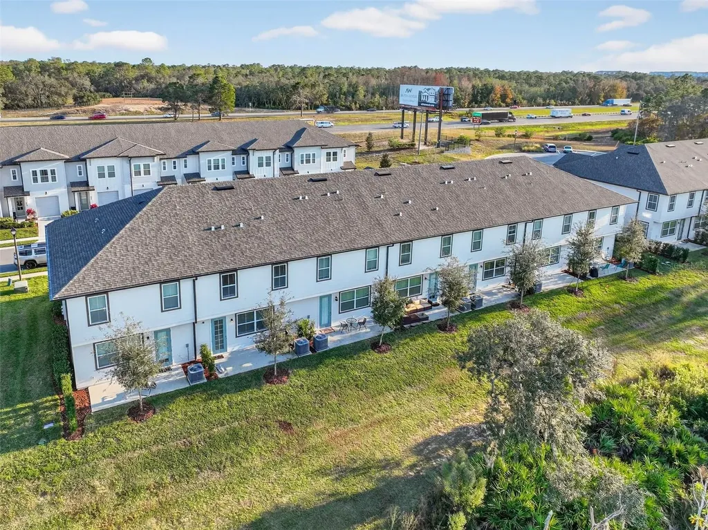 832 Longboat Drive Davenport FL 33896