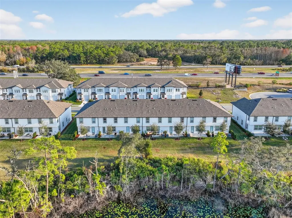 832 Longboat Drive Davenport FL 33896