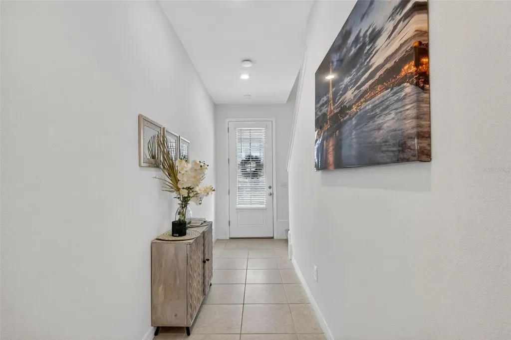 832 Longboat Drive Davenport FL 33896