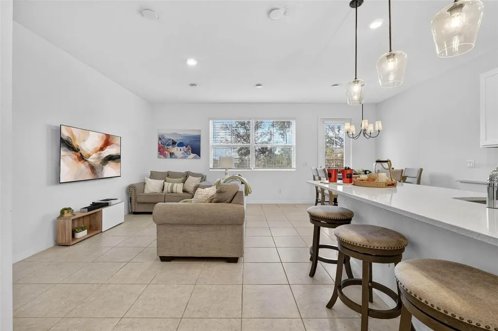 832 Longboat Drive Davenport FL 33896