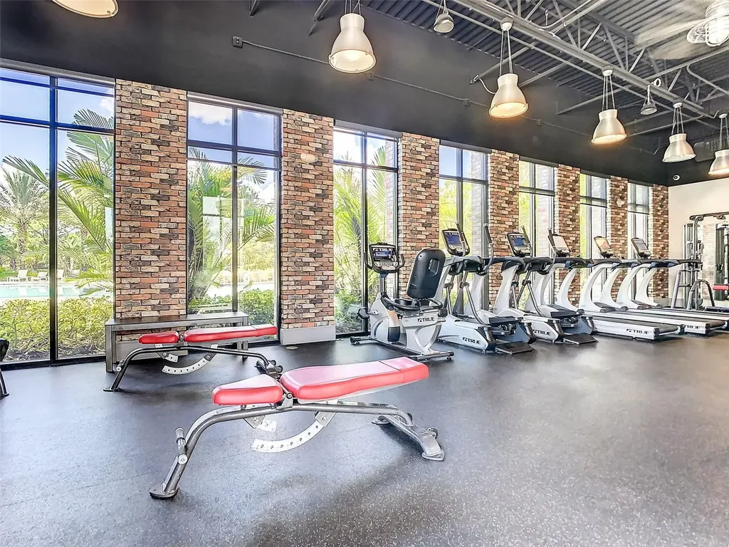 832 Longboat Drive Davenport FL 33896