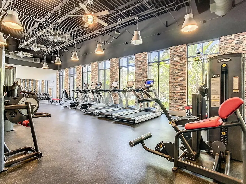 832 Longboat Drive Davenport FL 33896