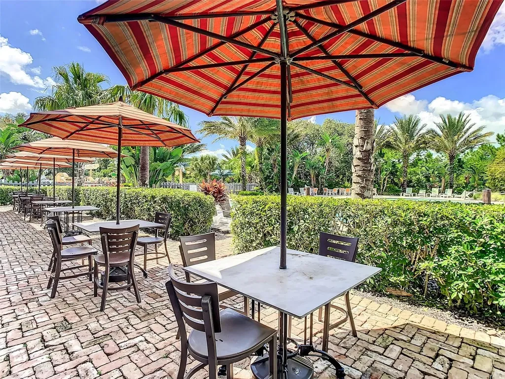 832 Longboat Drive Davenport FL 33896