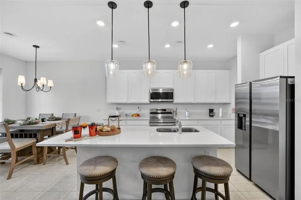 832 Longboat Drive Davenport FL 33896