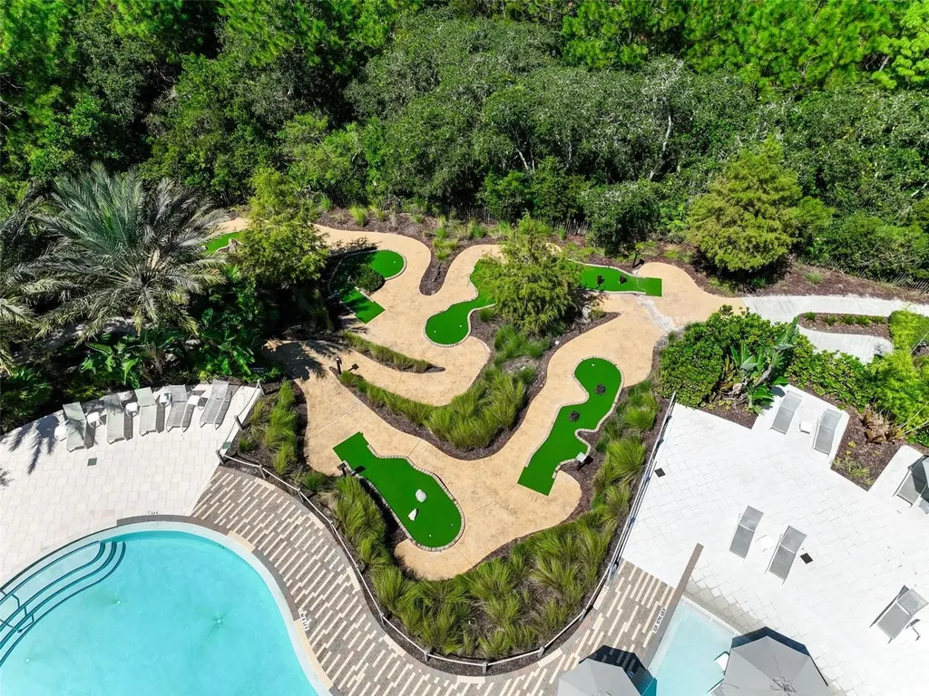 832 Longboat Drive Davenport FL 33896