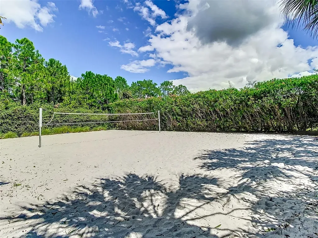 832 Longboat Drive Davenport FL 33896