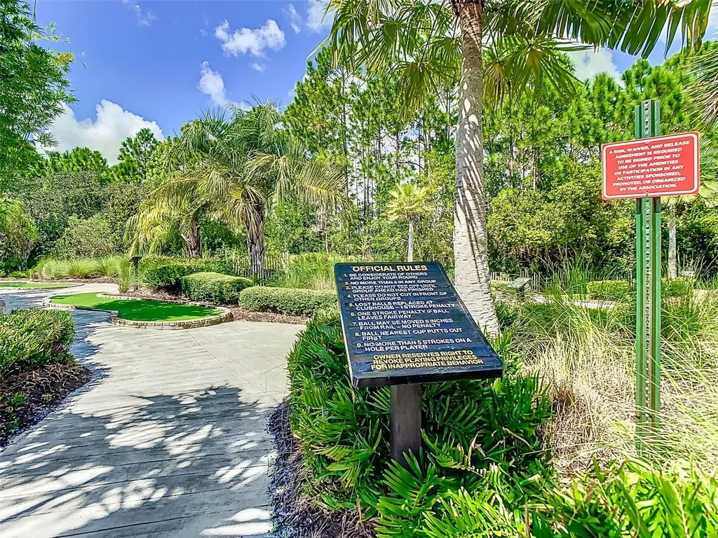 832 Longboat Drive Davenport FL 33896