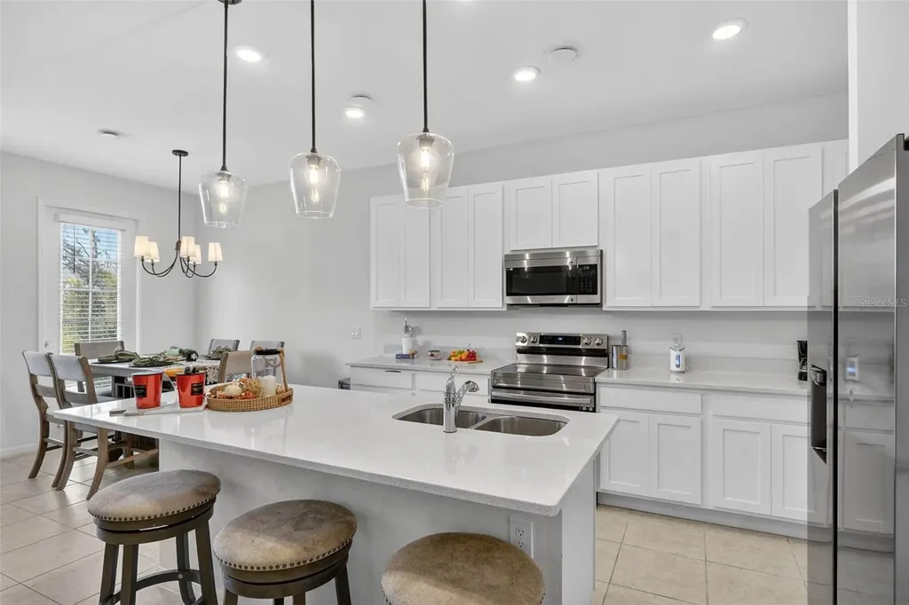 832 Longboat Drive Davenport FL 33896