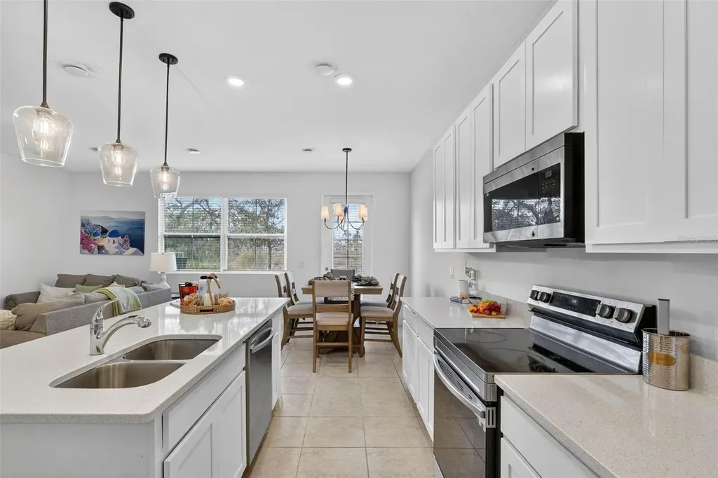 832 Longboat Drive Davenport FL 33896