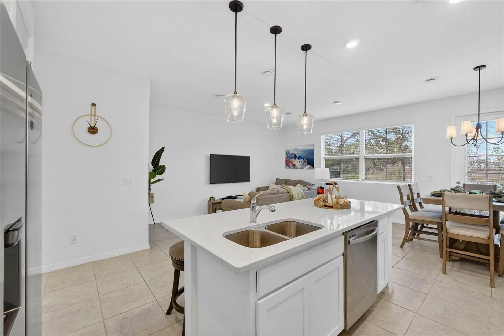 832 Longboat Drive Davenport FL 33896