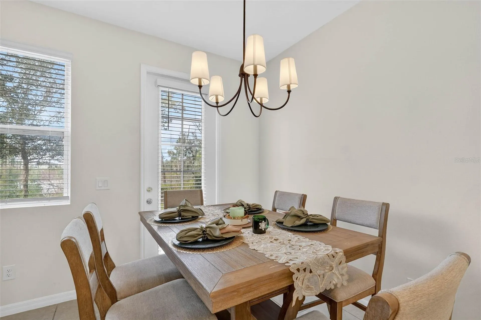 832 Longboat Drive Davenport FL 33896