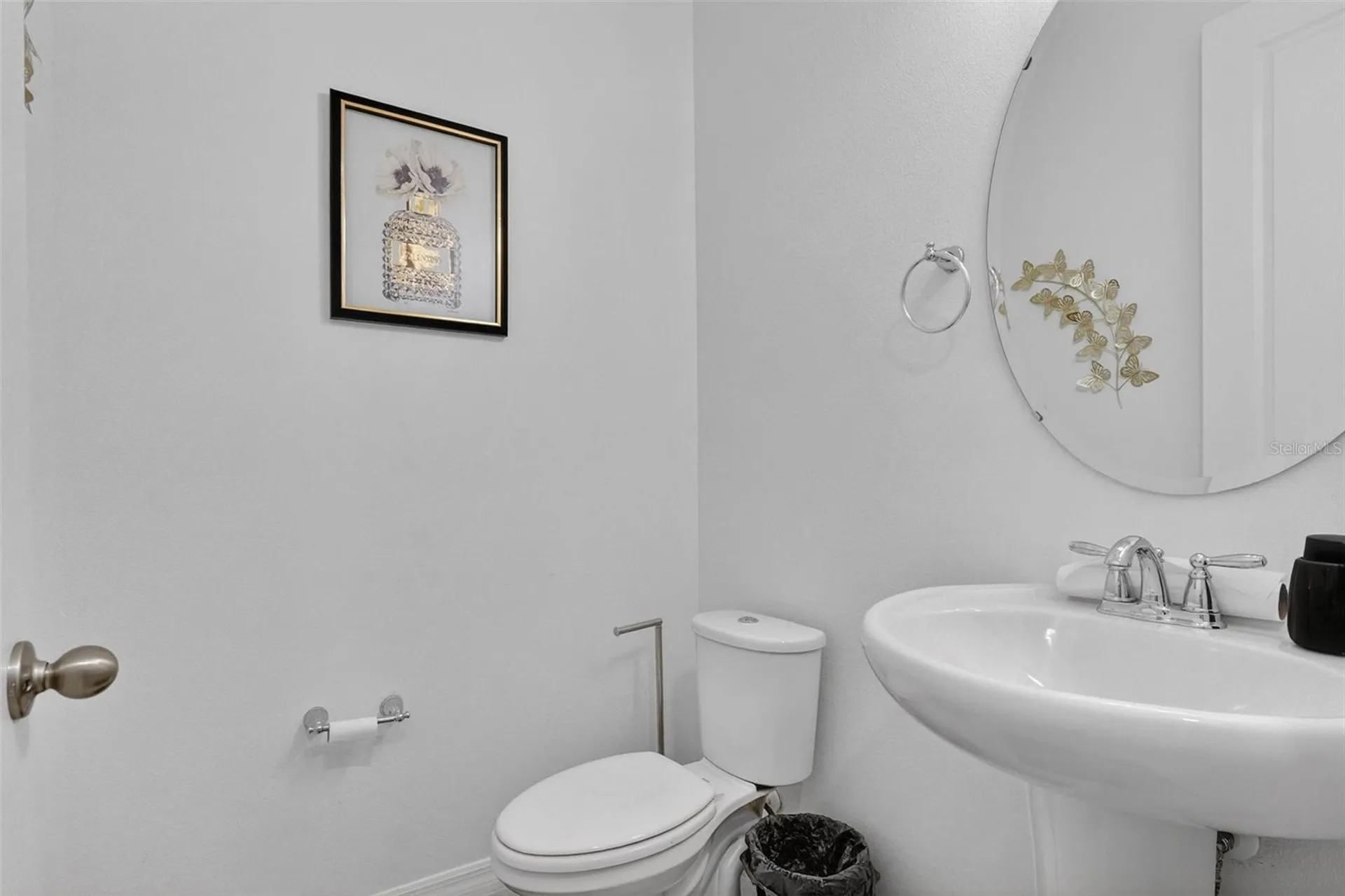 832 Longboat Drive Davenport FL 33896