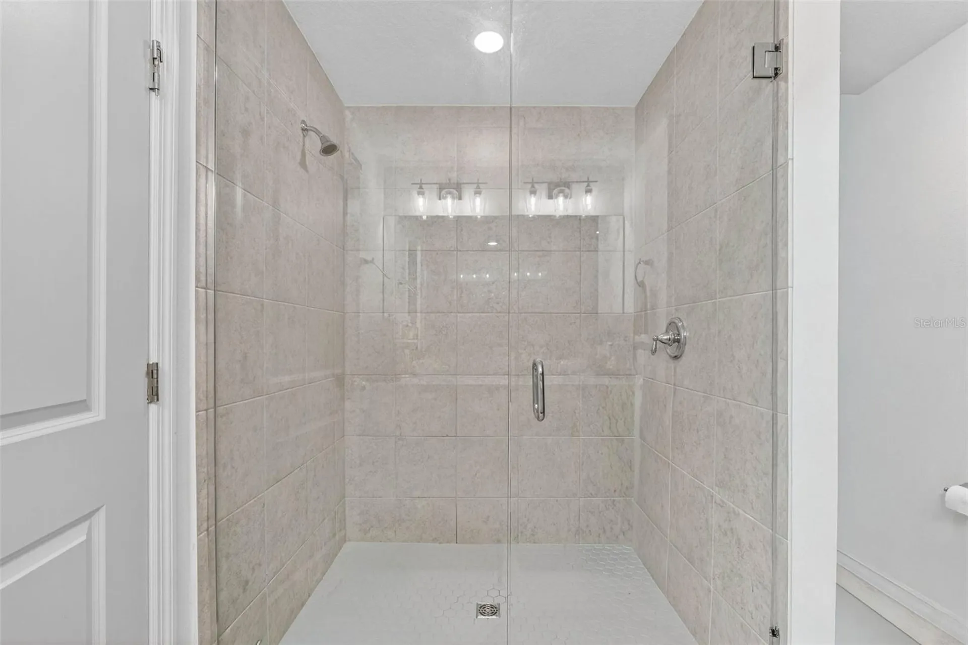 832 Longboat Drive Davenport FL 33896