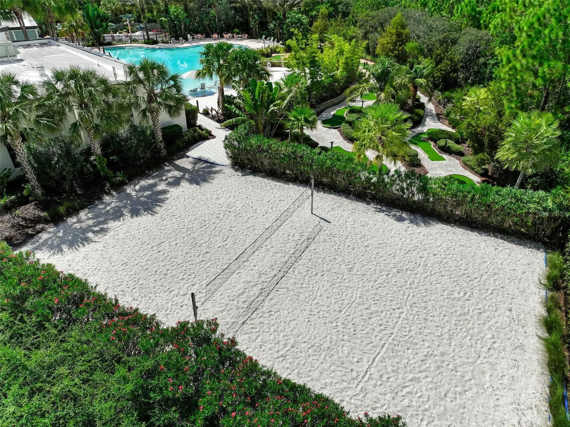 832 Longboat Drive Davenport FL 33896