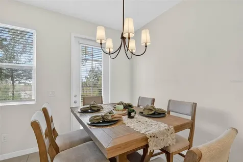 832 Longboat Drive Davenport FL 33896