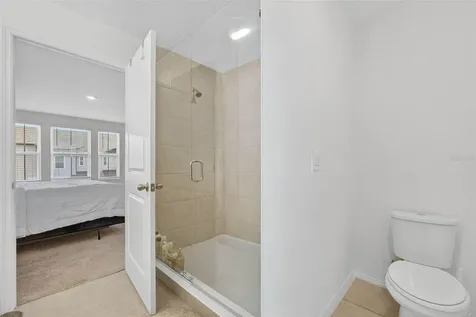 832 Longboat Drive Davenport FL 33896