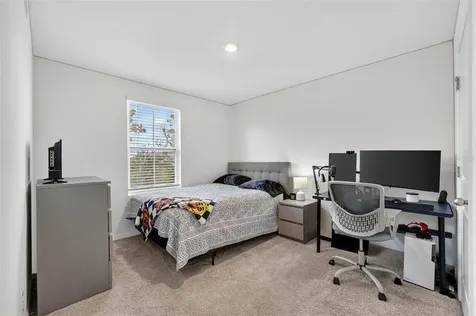 832 Longboat Drive Davenport FL 33896