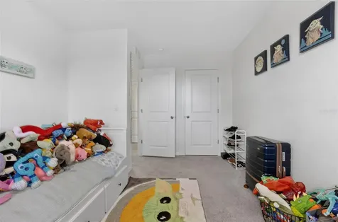 832 Longboat Drive Davenport FL 33896