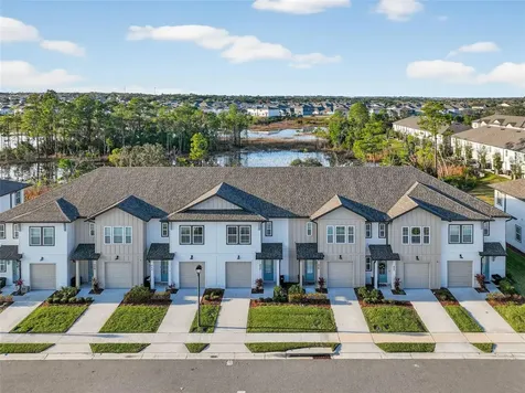 832 Longboat Drive Davenport FL 33896