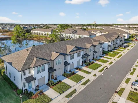 832 Longboat Drive Davenport FL 33896