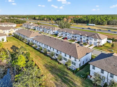 832 Longboat Drive Davenport FL 33896
