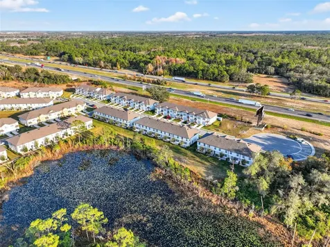 832 Longboat Drive Davenport FL 33896
