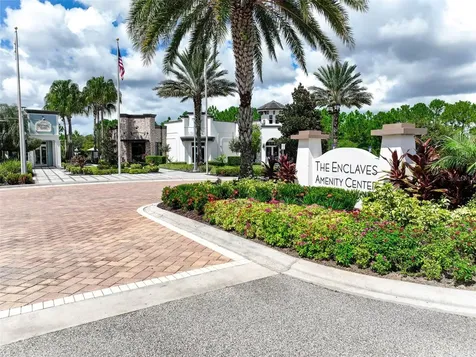 832 Longboat Drive Davenport FL 33896