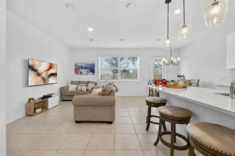 832 Longboat Drive Davenport FL 33896