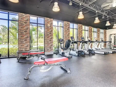 832 Longboat Drive Davenport FL 33896