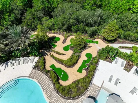 832 Longboat Drive Davenport FL 33896
