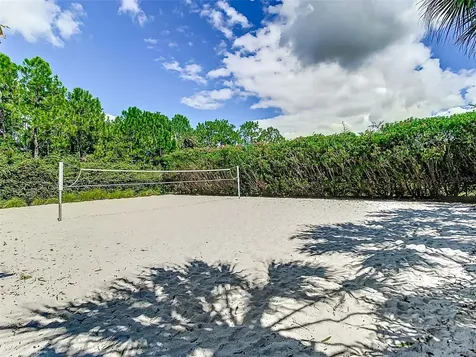832 Longboat Drive Davenport FL 33896