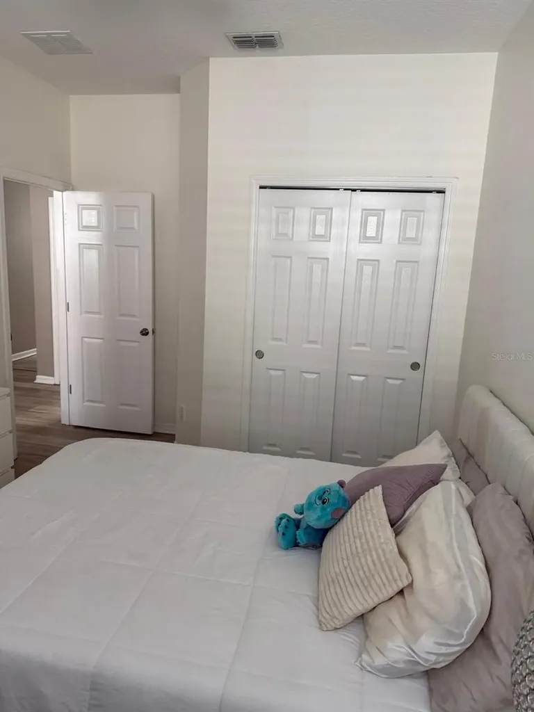 5364 Ragusa Loop St Cloud FL 34771