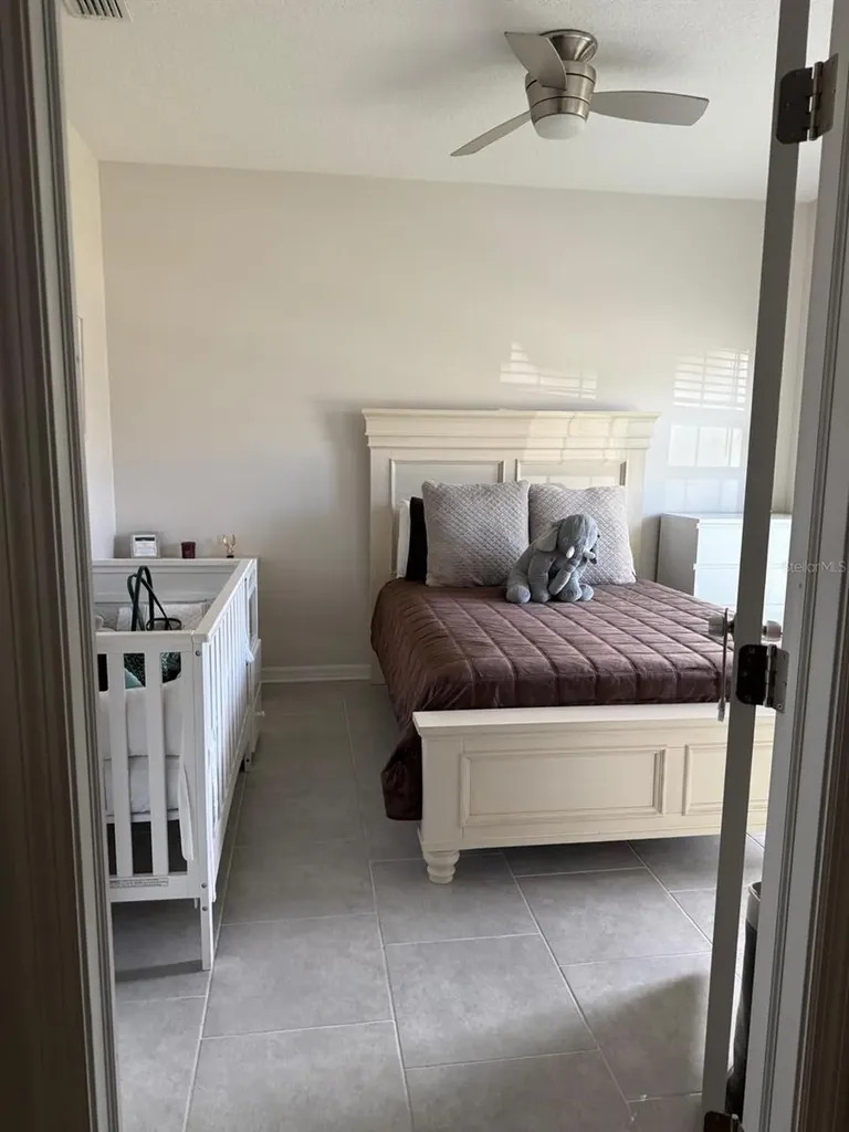 5364 Ragusa Loop St Cloud FL 34771